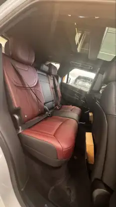 LAND ROVER-RANGE ROVER SPORT-2025