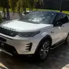LAND ROVER DISCOVERY SPORT 2.0 D200 TURBO DIESEL R-DYNAMIC SE AUTOMÁTICO LAND ROVER DISCOVERY SPORT 2.0 D200 TURBO DIESEL R-DYNAMIC SE AUTOMÁTICO