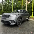 LAND ROVER RANGE ROVER VELAR 3.0 P340 GASOLINA R-DYNAMIC SE AUTOMÁTICO LAND ROVER RANGE ROVER VELAR 3.0 P340 GASOLINA R-DYNAMIC SE AUTOMÁTICO