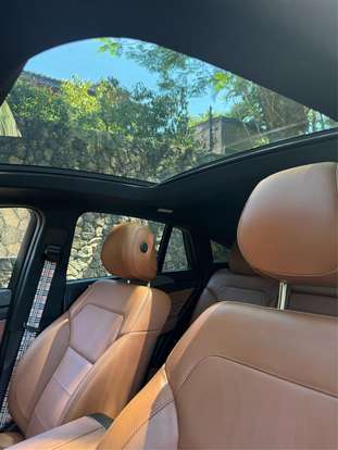 MERCEDES-BENZ-GLE 400-3.0 V6 GASOLINA HIGHWAY COUPÉ 4MATIC 9G-TRONIC MERCEDES-BENZ-GLE 400-2019