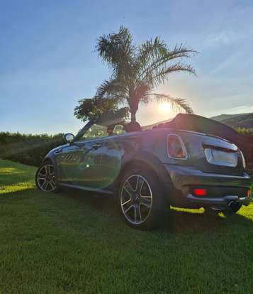 MINI-COOPER-2010