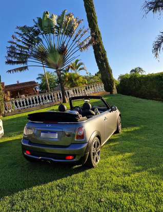 MINI-COOPER-2010