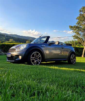 MINI-COOPER-2010