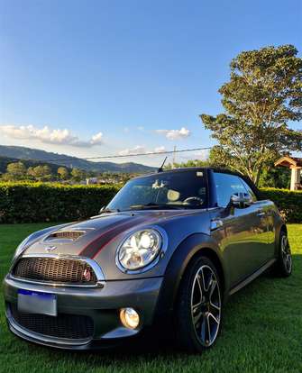 MINI-COOPER-2010