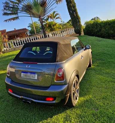 MINI-COOPER-2010