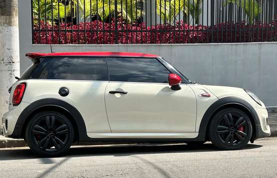 MINI-COOPER-2018
