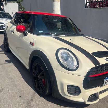 MINI-COOPER-2018