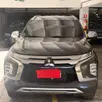 MITSUBISHI PAJERO SPORT 2.4 16V MIVEC TURBO DIESEL HPE-S AWD AUTOMÁTICO MITSUBISHI PAJERO SPORT 2.4 16V MIVEC TURBO DIESEL HPE-S AWD AUTOMÁTICO
