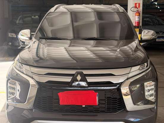 MITSUBISHI-PAJERO SPORT-2.4 16V MIVEC TURBO DIESEL HPE-S AWD AUTOMÁTICO MITSUBISHI-PAJERO SPORT-2024