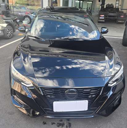 NISSAN-SENTRA-2023