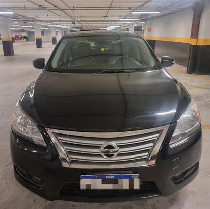 NISSAN-SENTRA-2015