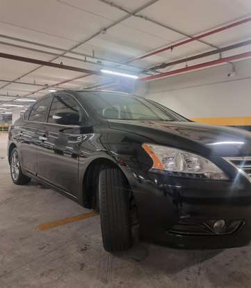 NISSAN-SENTRA-2015
