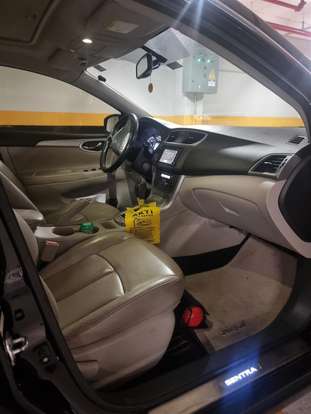 NISSAN-SENTRA-2015