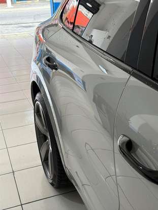 PORSCHE-CAYENNE-2022