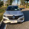 RENAULT KWID 1.0 12V SCE FLEX INTENSE MANUAL RENAULT KWID 1.0 12V SCE FLEX INTENSE MANUAL