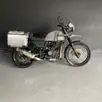 ROYAL ENFIELD HIMALAYAN ROYAL ENFIELD HIMALAYAN