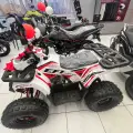 SHINERAY ATV 125 SHINERAY ATV 125