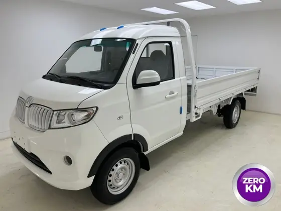 SHINERAY TLUX 1.6 GASOLINA MANUAL