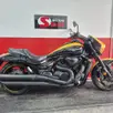 SUZUKI BOULEVARD M1800R SUZUKI BOULEVARD M1800R