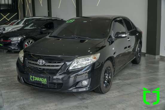 TOYOTA-COROLLA-2008