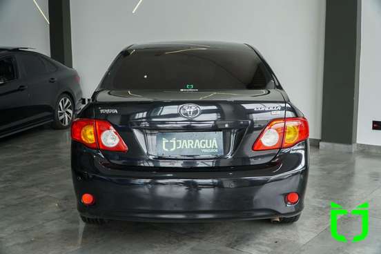 TOYOTA-COROLLA-2008