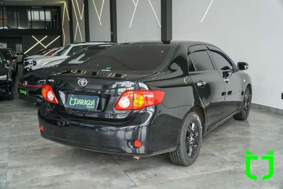 TOYOTA-COROLLA-2008