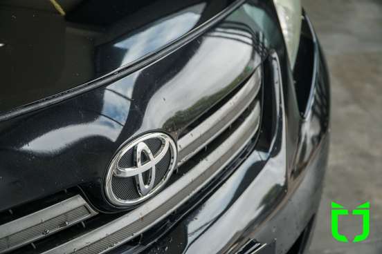 TOYOTA-COROLLA-2008