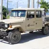 TOYOTA BANDEIRANTE 3.7 BJ50LV-B 4X4 CHASSI LONGO DIESEL 2P MANUAL TOYOTA BANDEIRANTE 3.7 BJ50LV-B 4X4 CHASSI LONGO DIESEL 2P MANUAL