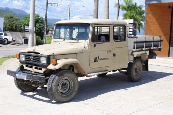TOYOTA-BANDEIRANTE-1994