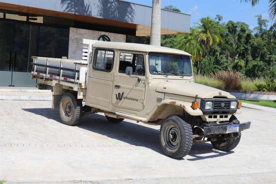 TOYOTA-BANDEIRANTE-1994