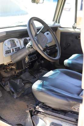 TOYOTA-BANDEIRANTE-1994