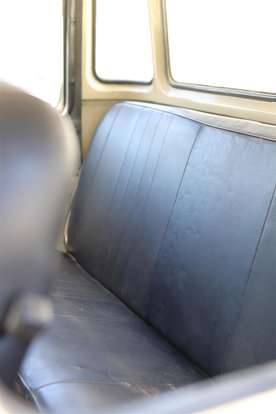 TOYOTA-BANDEIRANTE-1994