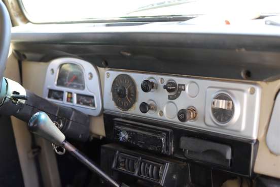 TOYOTA-BANDEIRANTE-1994