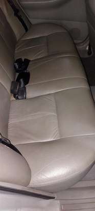 TOYOTA-COROLLA-2005
