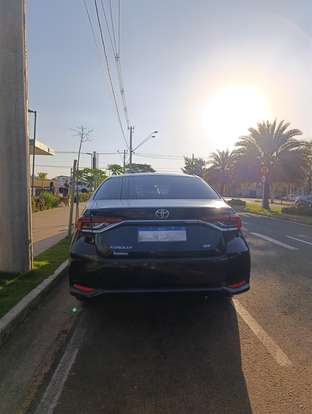 TOYOTA-COROLLA-2022