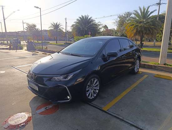 TOYOTA-COROLLA-2022