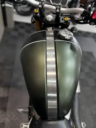 TRIUMPH-STREET SCRAMBLER TRIUMPH-STREET SCRAMBLER-2022
