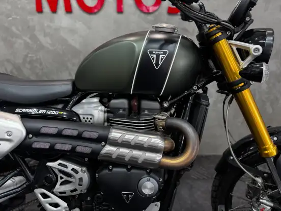TRIUMPH-STREET SCRAMBLER TRIUMPH-STREET SCRAMBLER-2022