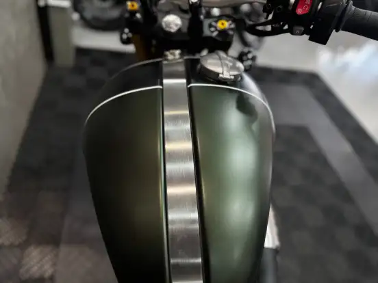 TRIUMPH-STREET SCRAMBLER TRIUMPH-STREET SCRAMBLER-2022