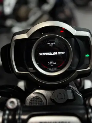 TRIUMPH-STREET SCRAMBLER TRIUMPH-STREET SCRAMBLER-2022