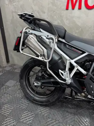 TRIUMPH-TIGER 900 GT ARAGÓN-2024