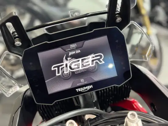 TRIUMPH-TIGER 900 GT ARAGÓN-2024