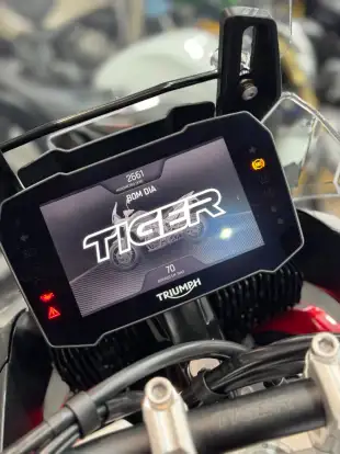 TRIUMPH-TIGER 900 GT ARAGÓN-2024