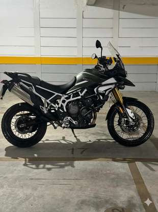 TRIUMPH-TIGER 900 RALLY-2020