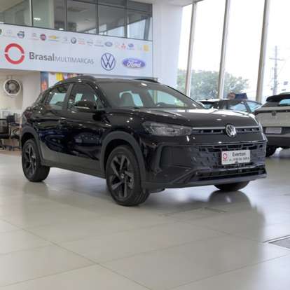 VOLKSWAGEN-TERA-2025