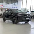 VOLKSWAGEN TERA 1.0 170 TSI HIGH AUTOMÁTICO VOLKSWAGEN TERA 1.0 170 TSI HIGH AUTOMÁTICO