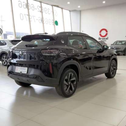 VOLKSWAGEN-TERA-1.0 170 TSI HIGH AUTOMÁTICO VOLKSWAGEN-TERA-2025