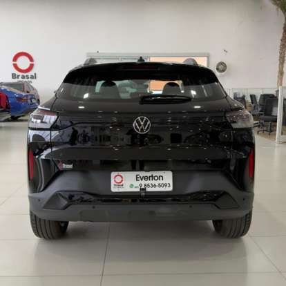 VOLKSWAGEN-TERA-2025