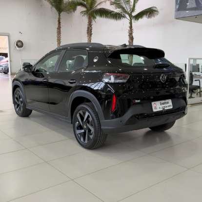 VOLKSWAGEN-TERA-2025