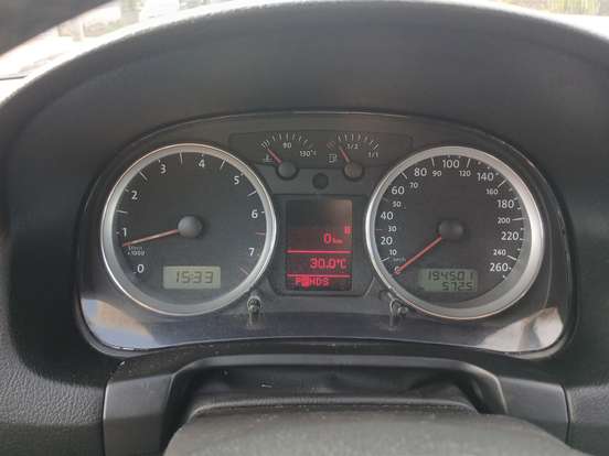 VOLKSWAGEN-GOLF-2.0 MI GT 8V FLEX 4P TIPTRONIC VOLKSWAGEN-GOLF-2008